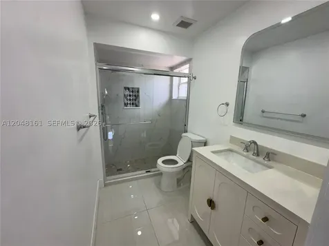21562 SW 87th Place Cutler Bay FL 33189