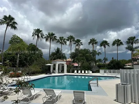 21562 SW 87th Place Cutler Bay FL 33189