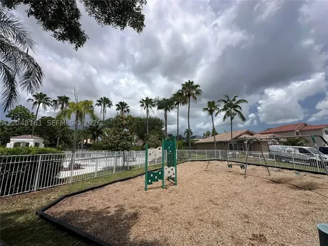 21562 SW 87th Place Cutler Bay FL 33189