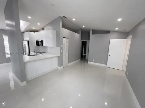 21562 SW 87th Place Cutler Bay FL 33189