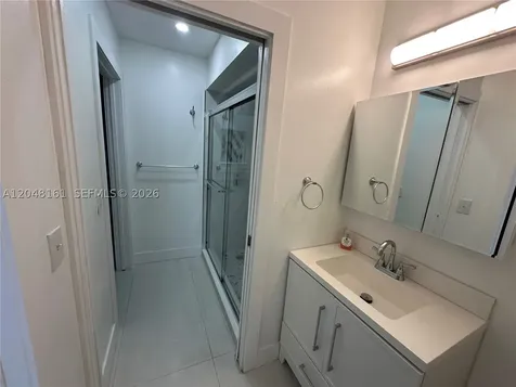 21562 SW 87th Place Cutler Bay FL 33189