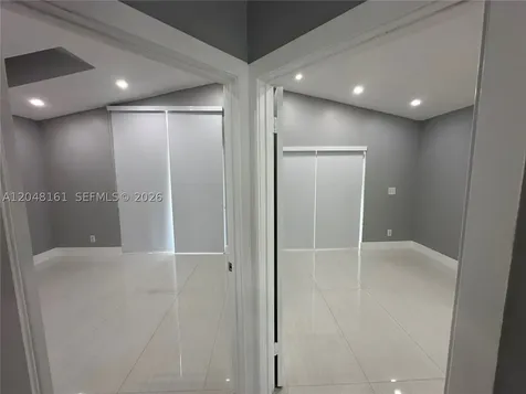 21562 SW 87th Place Cutler Bay FL 33189