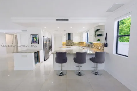 471 SW 30th Road Miami FL 33129