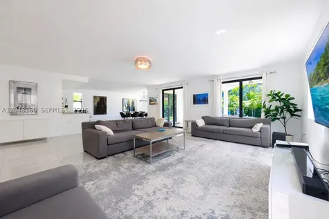 471 SW 30th Road Miami FL 33129