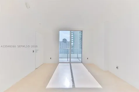 1300 Brickell Bay Drive Miami FL 33131