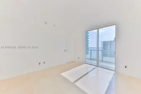 1300 Brickell Bay Drive Miami FL 33131