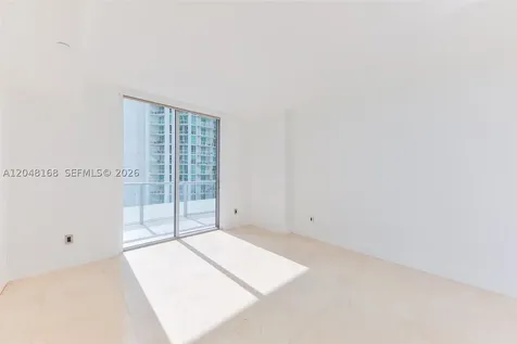 1300 Brickell Bay Drive Miami FL 33131