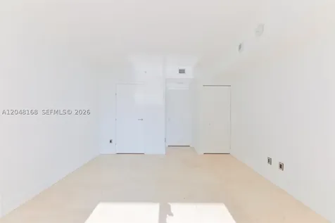 1300 Brickell Bay Drive Miami FL 33131