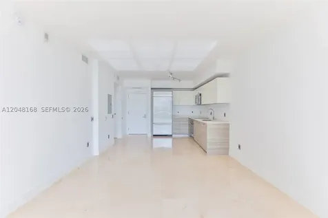 1300 Brickell Bay Drive Miami FL 33131