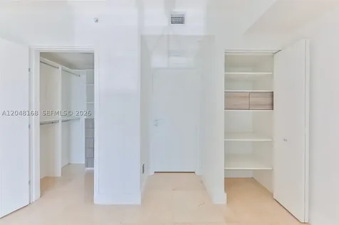 1300 Brickell Bay Drive Miami FL 33131