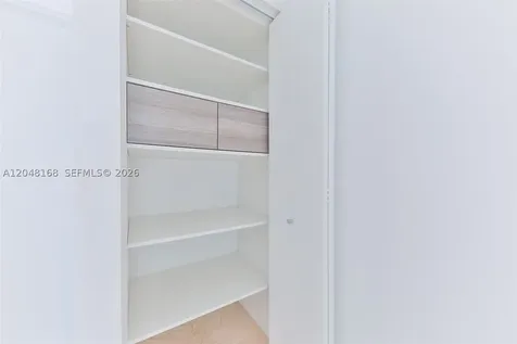 1300 Brickell Bay Drive Miami FL 33131