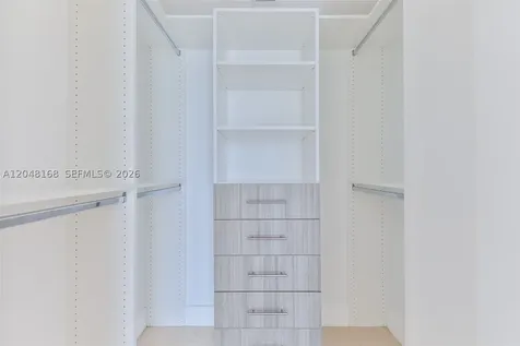 1300 Brickell Bay Drive Miami FL 33131