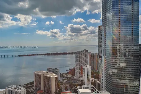 1300 Brickell Bay Drive Miami FL 33131