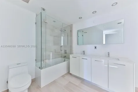 1300 Brickell Bay Drive Miami FL 33131