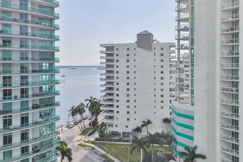 1300 Brickell Bay Drive Miami FL 33131