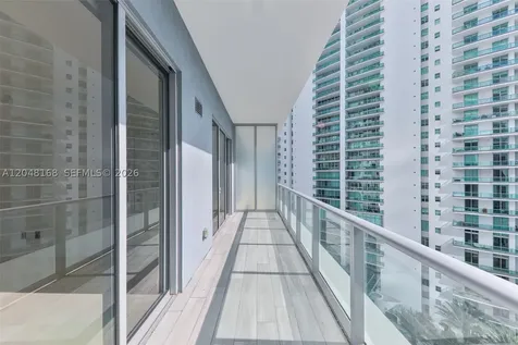 1300 Brickell Bay Drive Miami FL 33131