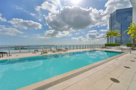 1300 Brickell Bay Drive Miami FL 33131