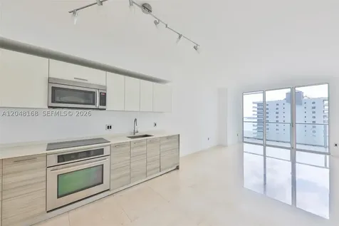 1300 Brickell Bay Drive Miami FL 33131