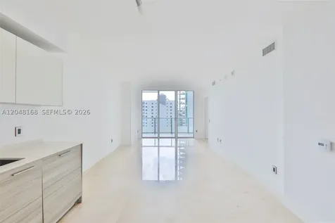 1300 Brickell Bay Drive Miami FL 33131