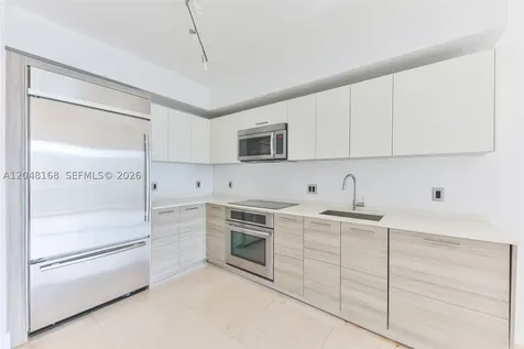 1300 Brickell Bay Drive Miami FL 33131