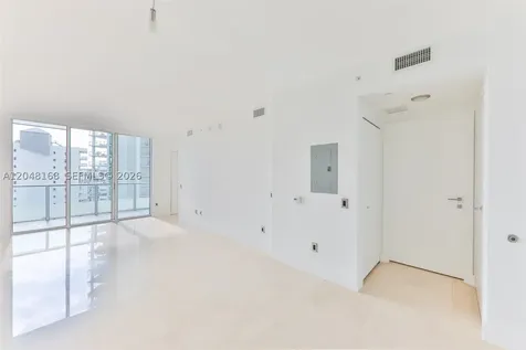 1300 Brickell Bay Drive Miami FL 33131