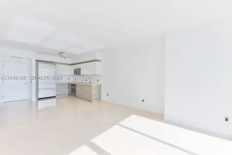 1300 Brickell Bay Drive Miami FL 33131