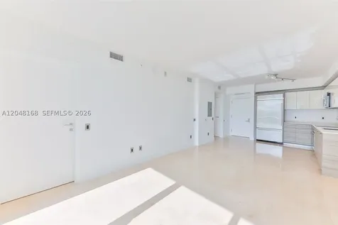 1300 Brickell Bay Drive Miami FL 33131