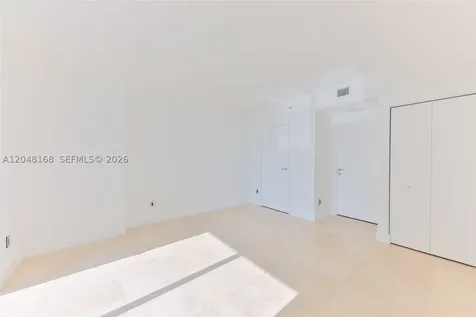 1300 Brickell Bay Drive Miami FL 33131