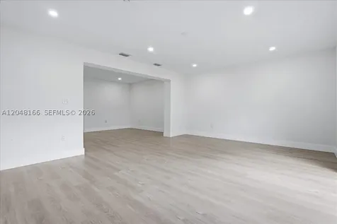 19531 NW 1st Place Miami Gardens FL 33169