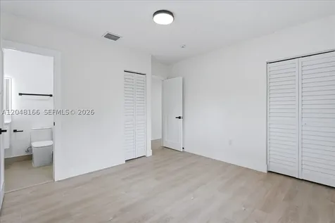 19531 NW 1st Place Miami Gardens FL 33169