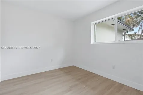 19531 NW 1st Place Miami Gardens FL 33169