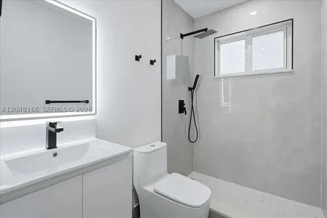 19531 NW 1st Place Miami Gardens FL 33169