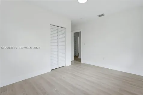19531 NW 1st Place Miami Gardens FL 33169