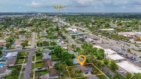 19531 NW 1st Place Miami Gardens FL 33169