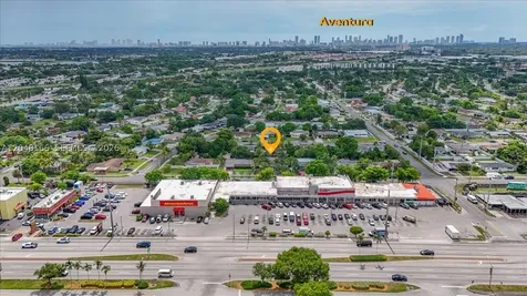 19531 NW 1st Place Miami Gardens FL 33169