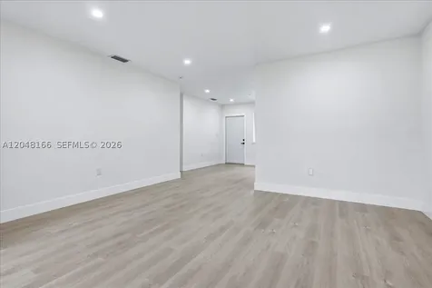 19531 NW 1st Place Miami Gardens FL 33169