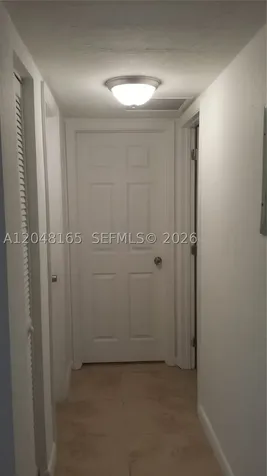 Miami FL 33143