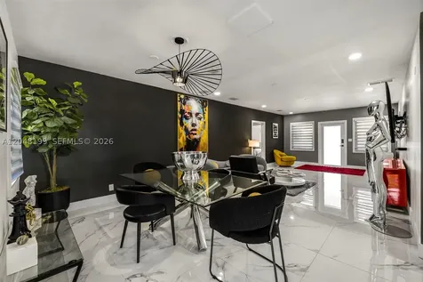 285 NW 45th Street Miami FL 33127