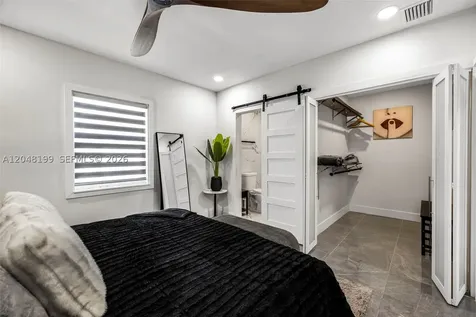285 NW 45th Street Miami FL 33127