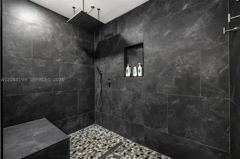 285 NW 45th Street Miami FL 33127
