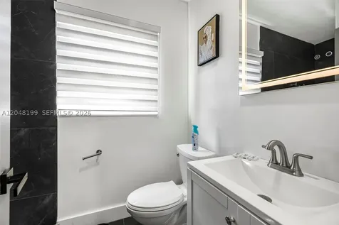 285 NW 45th Street Miami FL 33127