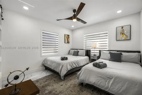285 NW 45th Street Miami FL 33127