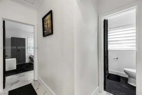 285 NW 45th Street Miami FL 33127