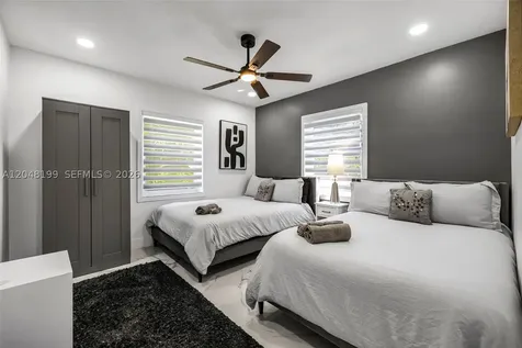 285 NW 45th Street Miami FL 33127