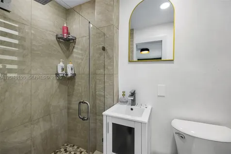 285 NW 45th Street Miami FL 33127