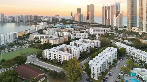 Sunny Isles Beach FL 33160