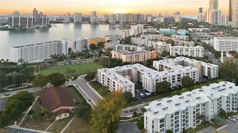 Sunny Isles Beach FL 33160