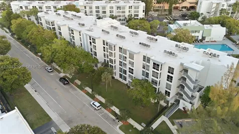 Sunny Isles Beach FL 33160