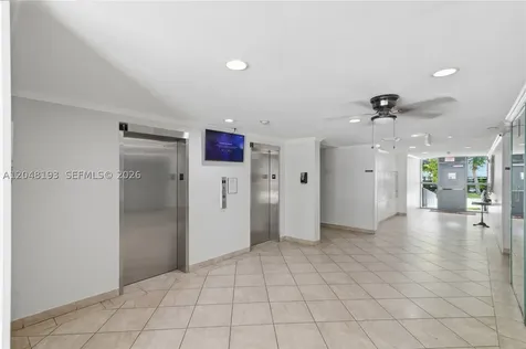 Sunny Isles Beach FL 33160