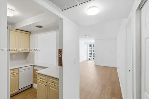 Sunny Isles Beach FL 33160